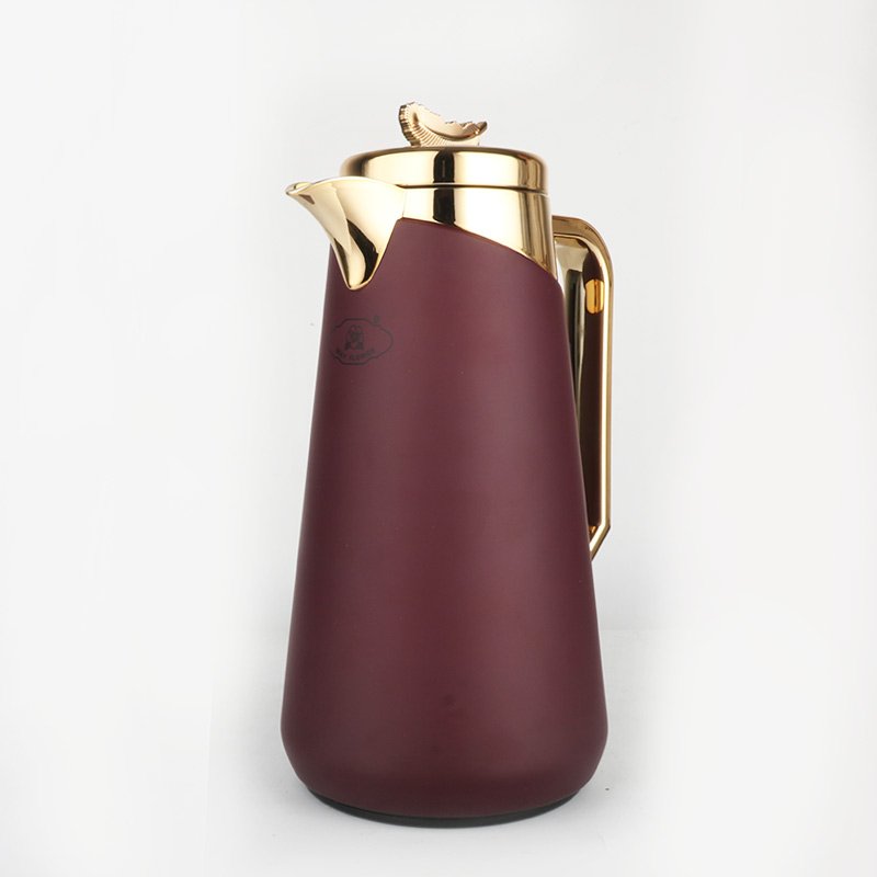 FASHION DESIGN DURABLE USING CATERING SEVICE WATER POTS WATER KETTLES