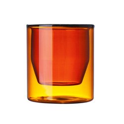 Amber