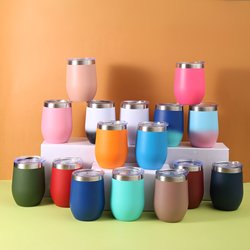 Colors
