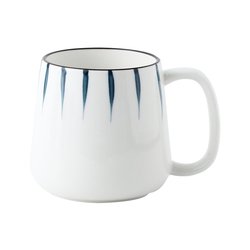 401-500ml