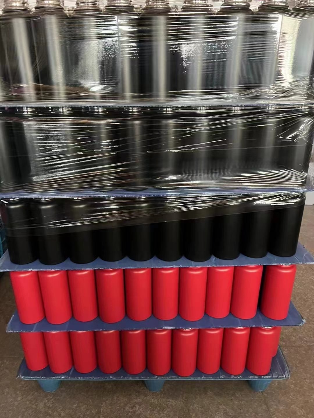 15 Lids Options 40oz 32oz Water Bottle Straw Large Stainless Steel Wide Mouth Suitable Sports Gym BPA Free Vacuum Flask Thermos