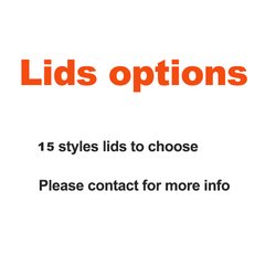 lids