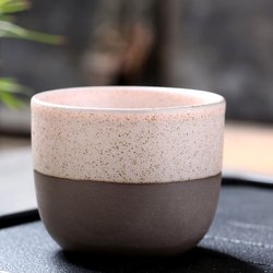 130ml