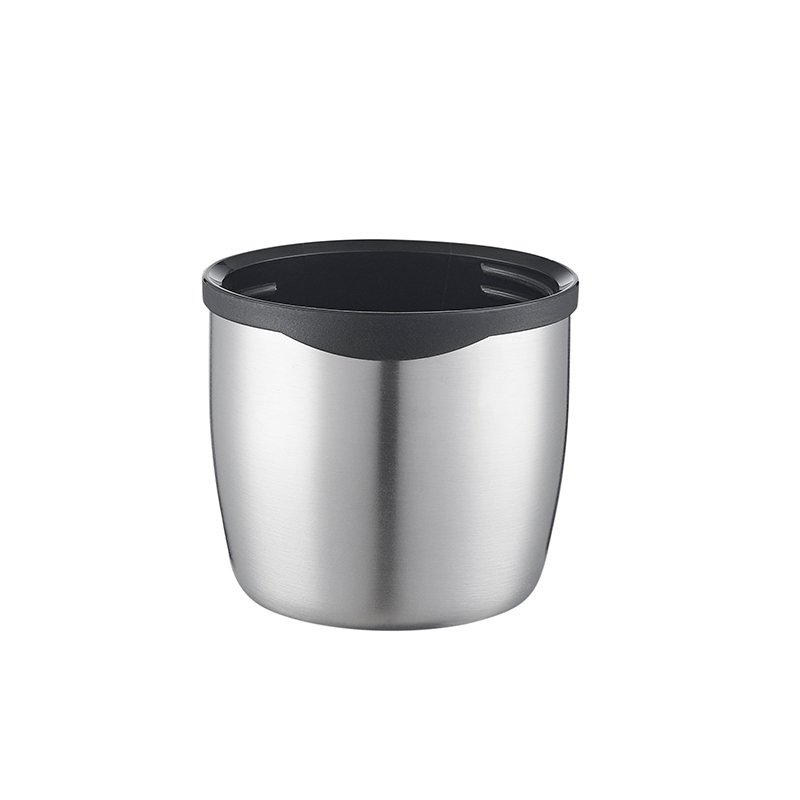 Stainless Steel Vacuum Insulated Coffee Thermos Water Bottle Travel Mug