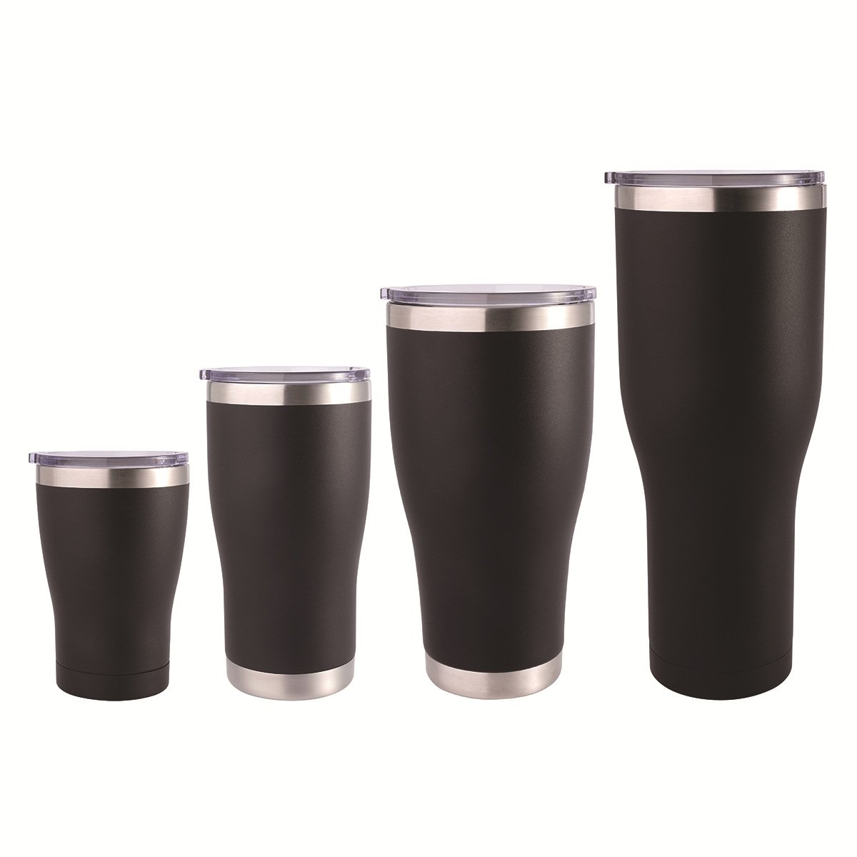 USA popular Customize Logo vacuum flasks & thermoses Print Cups 30oz Beer Mug sublimation Coffee Cup termo