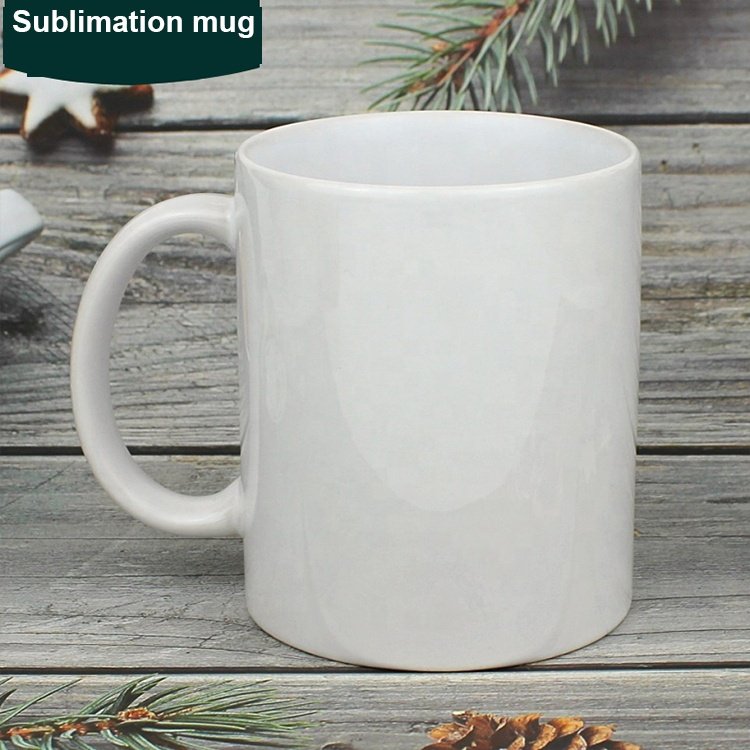 Factory direct price mug press machine sublimation printing ceramic with low and good service