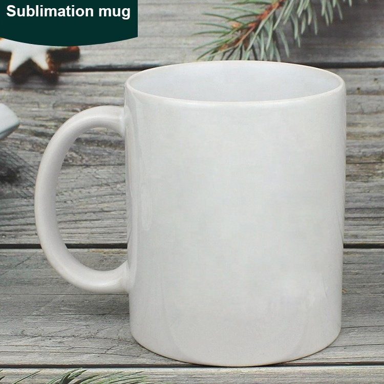 Factory direct price mug press machine sublimation printing ceramic with low and good service