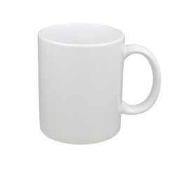 350ml