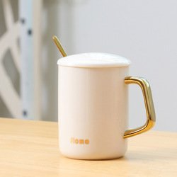 401-500ml
