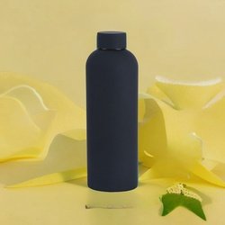500ml