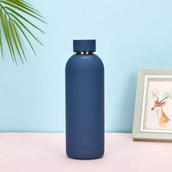 500ml
