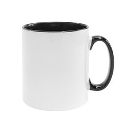 10oz