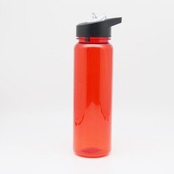 750ml