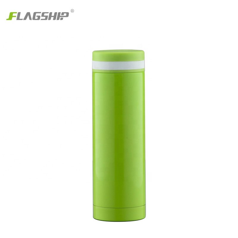 brands of vacuum flask 8oz Insulated Water vacuum flask Bottle