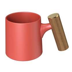 401-500ml