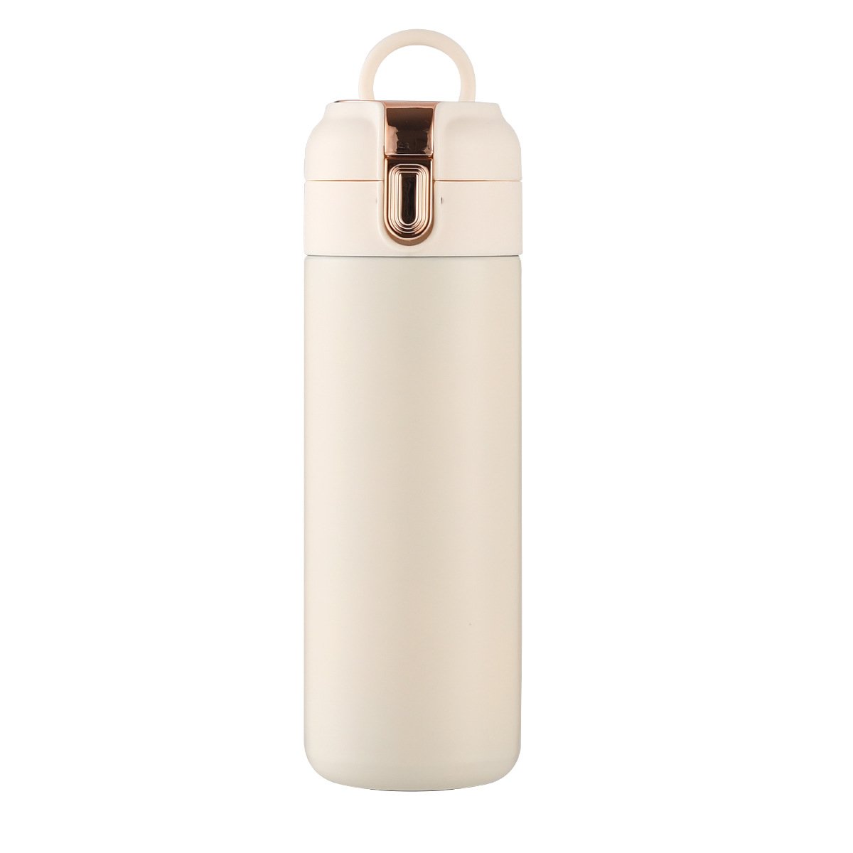 wholesale new Cartoon cute Stainless Steel Vacuum Flask bottle for kids lady with smart temperature display