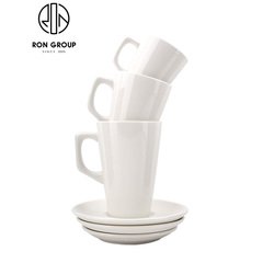 250ml