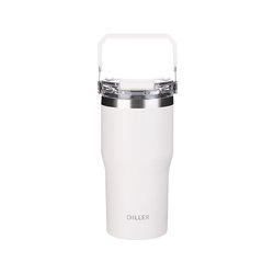 620ml