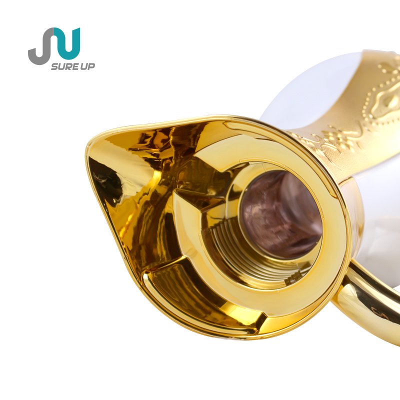 Arabic Carved Design Double Walled Insulated Vacuum Flask Coffee Tea Carafe Thermos