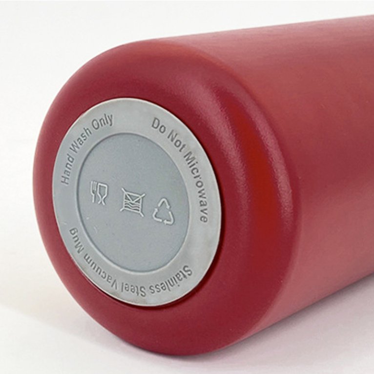 Wholesale Bulk Vacuum Flasks Thermos Vacuum Double Wall Stainless Steel Flask