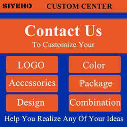 Custom