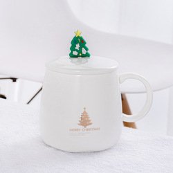 401-500ml