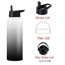 501-600ml