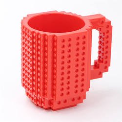 350ml