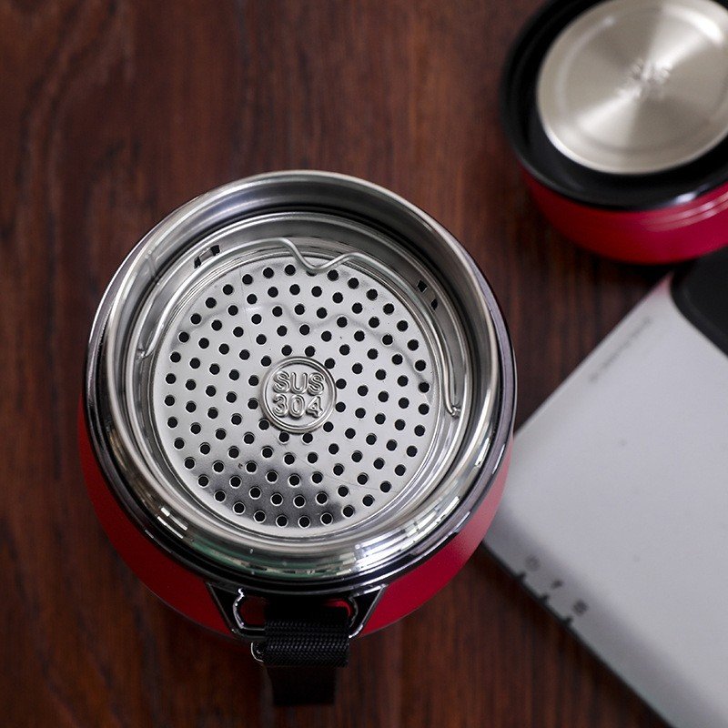 Price Custom Designed Stainless Steel Insulated Bottle Vacuum Flask