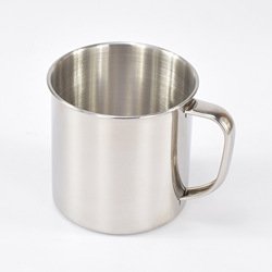 201-300ml