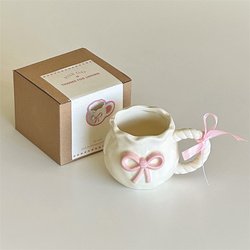 340ml