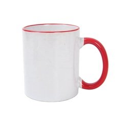 301-400ml