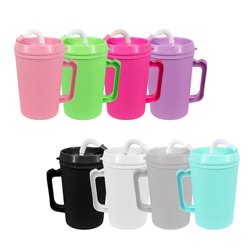 22oz