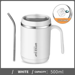 401-500ml