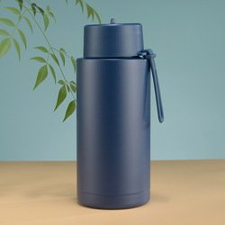 C9