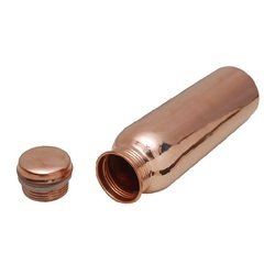 Copper