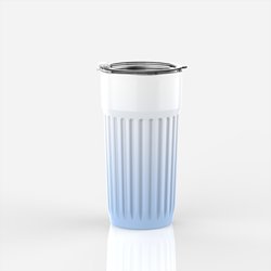 20oz