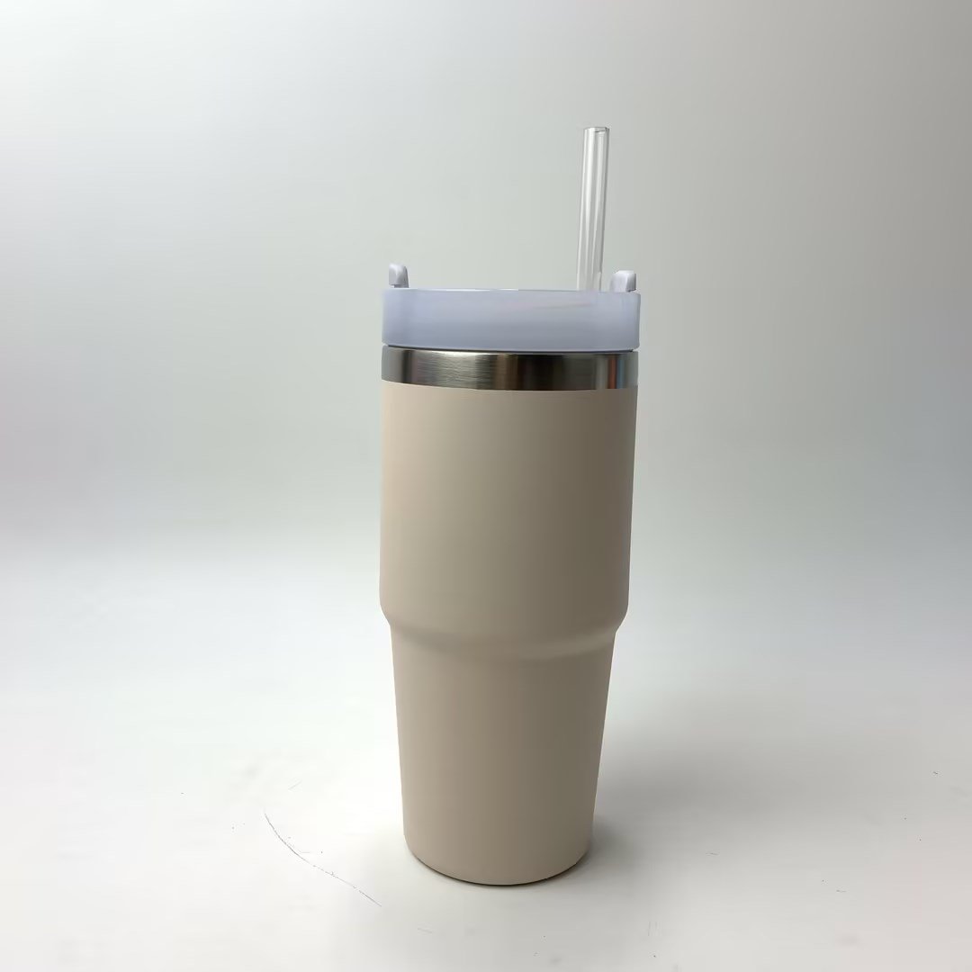 14oz 20oz 30oz 40oz 50oz travel mug H2.0 tumbler double-wall vacuum insulated mug for kids