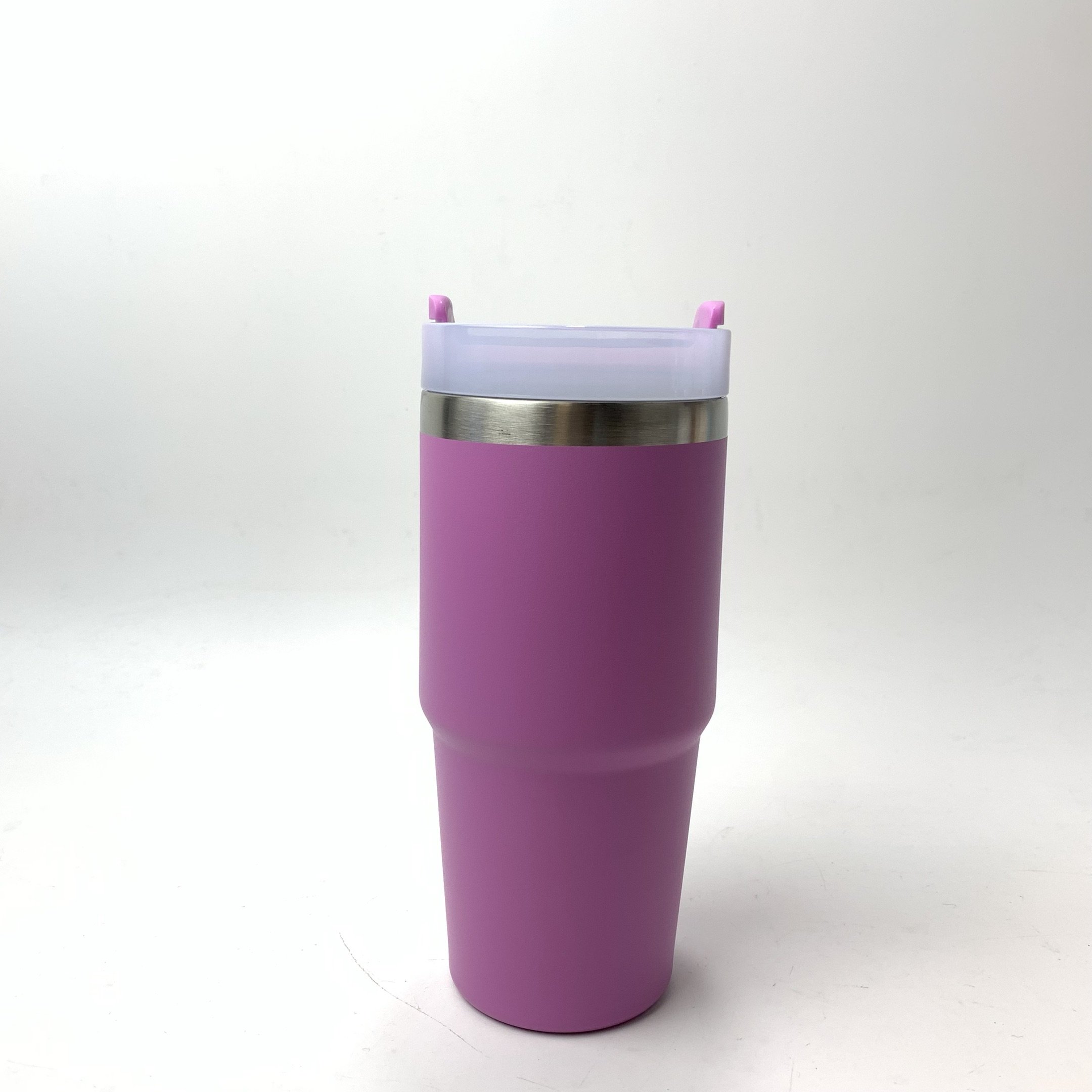 14oz 20oz 30oz 40oz 50oz travel mug H2.0 tumbler double-wall vacuum insulated mug for kids