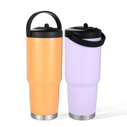 501-600ml