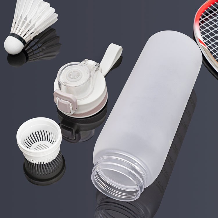 Stainless Steel Vacuum Flask Insulated Vacuum Flask Water Flask Vacuum