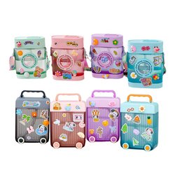 suitcase
