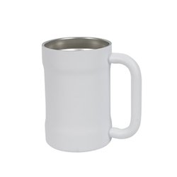 16OZ