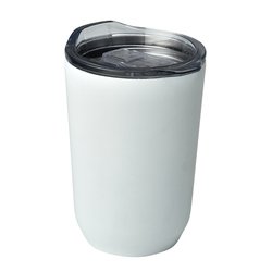 301-400ml