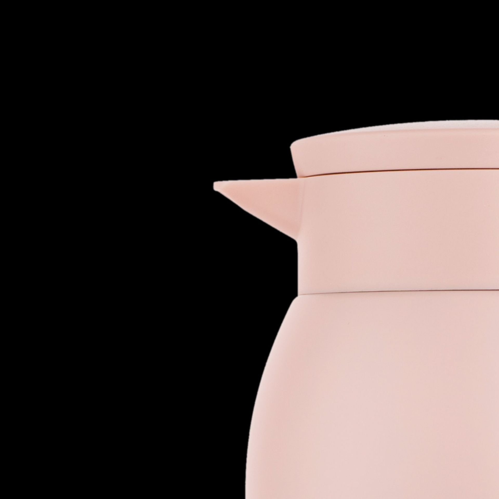 Wholesale Home Hotel Tea Warming Kettle 304 Stainless Steel Colourful 900ML Coffee Pot Insulated Vacuum Flasks