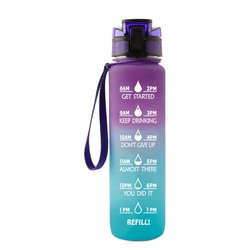 Purple+Blue