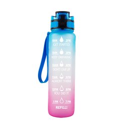 Blue+Pink