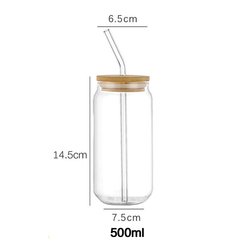 500ml