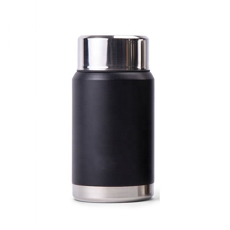 Wholesale low price Food Thermos Warmer Vacuum Flasks& thermoses set for arabic termos tea