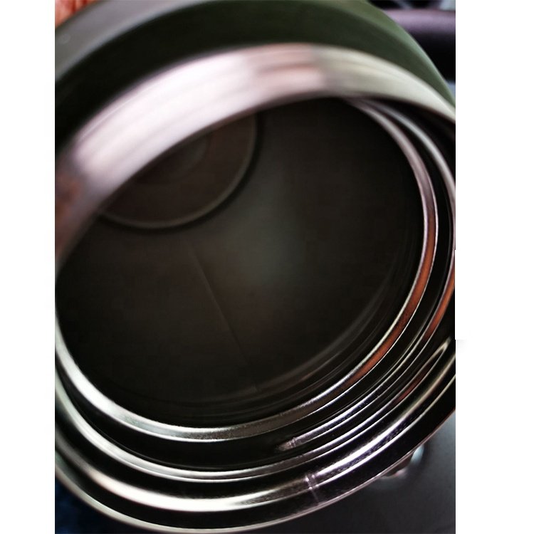 Wholesale low price Food Thermos Warmer Vacuum Flasks& thermoses set for arabic termos tea